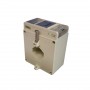 Current Transformer,  30/5A, 75/5A, 100/5A  To 400/5A