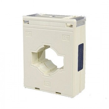 Current Transformer,  200/5A, 400/5A, 600/5A  To 1000/5A Current Transformer,  200/5A, 400/5A, 600/5A  To 1000/5A