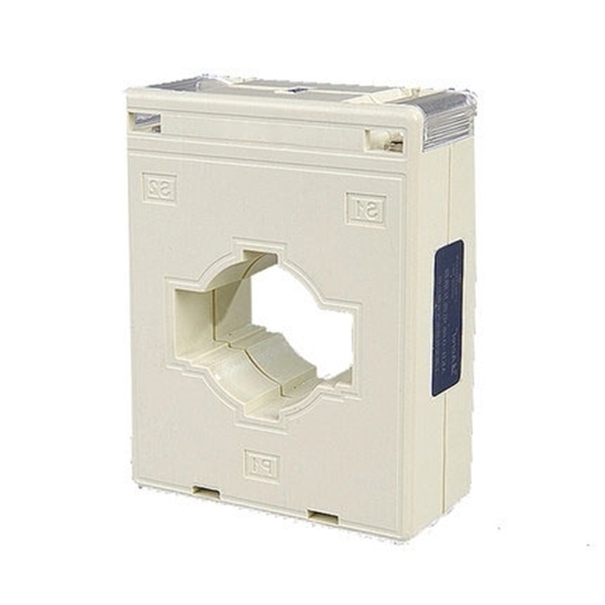 Current Transformer,  200/5A, 400/5A, 600/5A  To 1000/5A Current Transformer,  200/5A, 400/5A, 600/5A  To 1000/5A