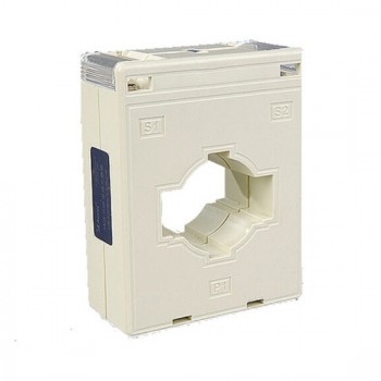 Current Transformer,  300/5A, 600/5A, 1000/5A  To 1500/5A Current Transformer,  300/5A, 600/5A, 1000/5A  To 1500/5A