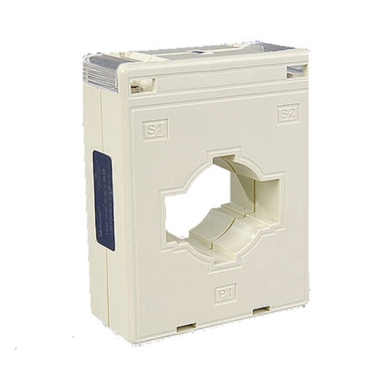 Current Transformer,  300/5A, 600/5A, 1000/5A  To 1500/5A Current Transformer,  300/5A, 600/5A, 1000/5A  To 1500/5A