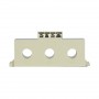 3 Phase Current Transformer, 50/5A, 75/5A, 100/5A