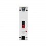 160A DC Circuit Breaker, 1/2/3/4 Pole