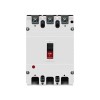 300A DC Circuit Breaker, 3 Pole 300A DC Circuit Breaker, 3 Pole