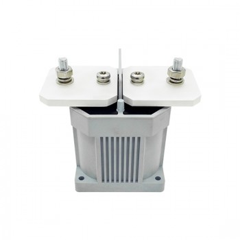 1000A High Voltage DC Contactor, 9-36V Coil Voltage 1000A High Voltage DC Contactor, 9-36V Coil Voltage