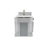 1000A High Voltage DC Contactor, 9-36V Coil Voltage 1000A High Voltage DC Contactor, 9-36V Coil Voltage