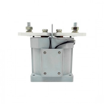 1200A High Voltage DC Contactor, 9-36V Coil Voltage 1200A High Voltage DC Contactor, 9-36V Coil Voltage