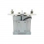 1200A High Voltage DC Contactor, 9-36V Coil Voltage