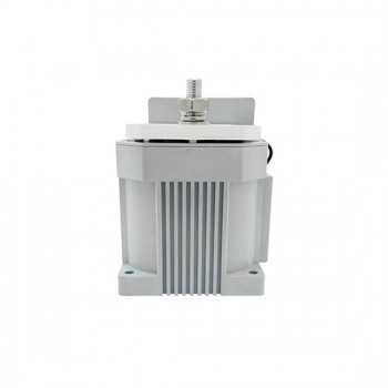 1200A High Voltage DC Contactor, 9-36V Coil Voltage 1200A High Voltage DC Contactor, 9-36V Coil Voltage