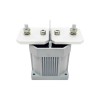 1200A High Voltage DC Contactor, 9-36V Coil Voltage 1200A High Voltage DC Contactor, 9-36V Coil Voltage