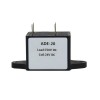 20A High Voltage DC Contactor, 12V/24V/48V Coil Voltage 20A High Voltage DC Contactor, 12V/24V/48V Coil Voltage