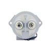 350A High Voltage DC Contactor, 9-36V Coil Voltage 350A High Voltage DC Contactor, 9-36V Coil Voltage