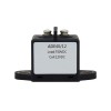 40A High Voltage DC Contactor, 12V/24V/48V Coil Voltage 40A High Voltage DC Contactor, 12V/24V/48V Coil Voltage