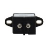 40A High Voltage DC Contactor, 12V/24V/48V Coil Voltage 40A High Voltage DC Contactor, 12V/24V/48V Coil Voltage