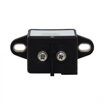 40A High Voltage DC Contactor, 12V/24V/48V Coil Voltage 40A High Voltage DC Contactor, 12V/24V/48V Coil Voltage