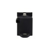 40A High Voltage DC Contactor, 12V/24V/48V Coil Voltage 40A High Voltage DC Contactor, 12V/24V/48V Coil Voltage