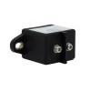 40A High Voltage DC Contactor, 12V/24V/48V Coil Voltage 40A High Voltage DC Contactor, 12V/24V/48V Coil Voltage