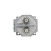 500A High Voltage DC Contactor, 9-36V Coil Voltage 500A High Voltage DC Contactor, 9-36V Coil Voltage