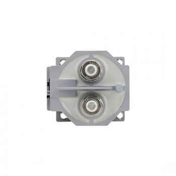 500A High Voltage DC Contactor, 9-36V Coil Voltage 500A High Voltage DC Contactor, 9-36V Coil Voltage
