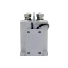 600A High Voltage DC Contactor, 9-36V Coil Voltage 600A High Voltage DC Contactor, 9-36V Coil Voltage