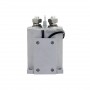 600A High Voltage DC Contactor, 9-36V Coil Voltage