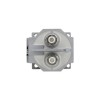 600A High Voltage DC Contactor, 9-36V Coil Voltage 600A High Voltage DC Contactor, 9-36V Coil Voltage