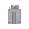 600A High Voltage DC Contactor, 9-36V Coil Voltage 600A High Voltage DC Contactor, 9-36V Coil Voltage