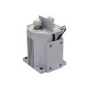 600A High Voltage DC Contactor, 9-36V Coil Voltage 600A High Voltage DC Contactor, 9-36V Coil Voltage