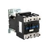 65 Amp 3/4 Pole DC Coil Contactor, 12V/24V/48V/220V Coil 65 Amp 3/4 Pole DC Coil Contactor, 12V/24V/48V/220V Coil