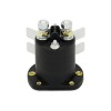 150A DC Contactor, 12V/24V/48V 150A DC Contactor, 12V/24V/48V