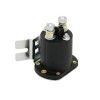 150A DC Contactor, 12V/24V/48V 150A DC Contactor, 12V/24V/48V