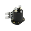150A DC Contactor, 12V/24V/48V 150A DC Contactor, 12V/24V/48V