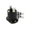 150A DC Contactor, 12V/24V/48V 150A DC Contactor, 12V/24V/48V