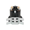 250A DC Contactor, 12V/24V/48V 250A DC Contactor, 12V/24V/48V