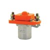 600A DC Contactor, Single Pole, 12V/24V/48V 600A DC Contactor, Single Pole, 12V/24V/48V