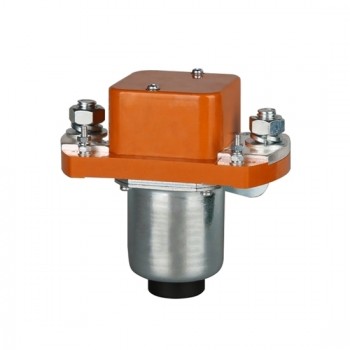 800A DC Contactor, 12V/24V/48V 800A DC Contactor, 12V/24V/48V