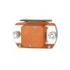 800A DC Contactor, 12V/24V/48V 800A DC Contactor, 12V/24V/48V