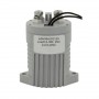 100A High Voltage DC Contactor, 12V/24V Coil