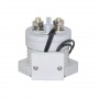 150A High Voltage DC Contactor, 12V/24V Coil