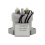 300A High Voltage DC Contactor, 12V/24V Coil