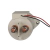 400A High Voltage DC Contactor, 12V/24V Coil 400A High Voltage DC Contactor, 12V/24V Coil