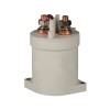 800A High Voltage DC Contactor, 12V/24V Coil 800A High Voltage DC Contactor, 12V/24V Coil