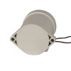 800A High Voltage DC Contactor, 12V/24V Coil 800A High Voltage DC Contactor, 12V/24V Coil