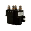 100A DC Reversing Contactor, 2 Pole, 12V/24V/48V