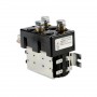 125A DC Reversing Contactor, 2 Pole, 12V/24V/48V