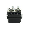 300A DC Reversing Contactor, 2 Pole, 12V/24V/48V 300A DC Reversing Contactor, 2 Pole, 12V/24V/48V