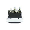 300A DC Reversing Contactor, 2 Pole, 12V/24V/48V 300A DC Reversing Contactor, 2 Pole, 12V/24V/48V