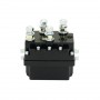 500A DC Reversing Contactor, 2 Pole, 12V/24V/48V