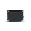 500A DC Reversing Contactor, 2 Pole, 12V/24V/48V 500A DC Reversing Contactor, 2 Pole, 12V/24V/48V
