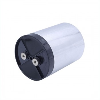 DC-Link Capacitor, 50-420μF, 1100V/2000V